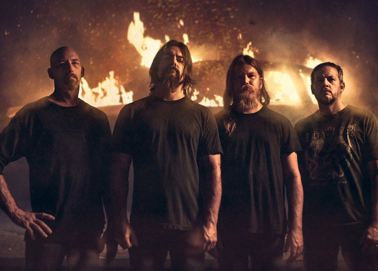 Misery Index