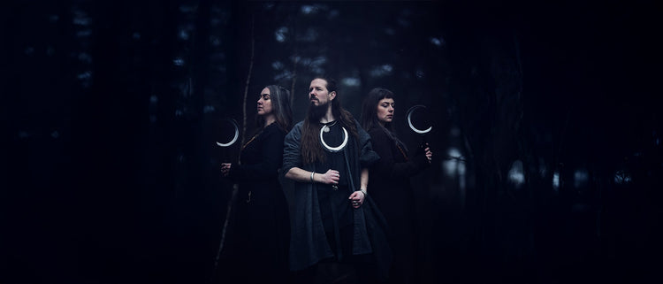 Sowulo