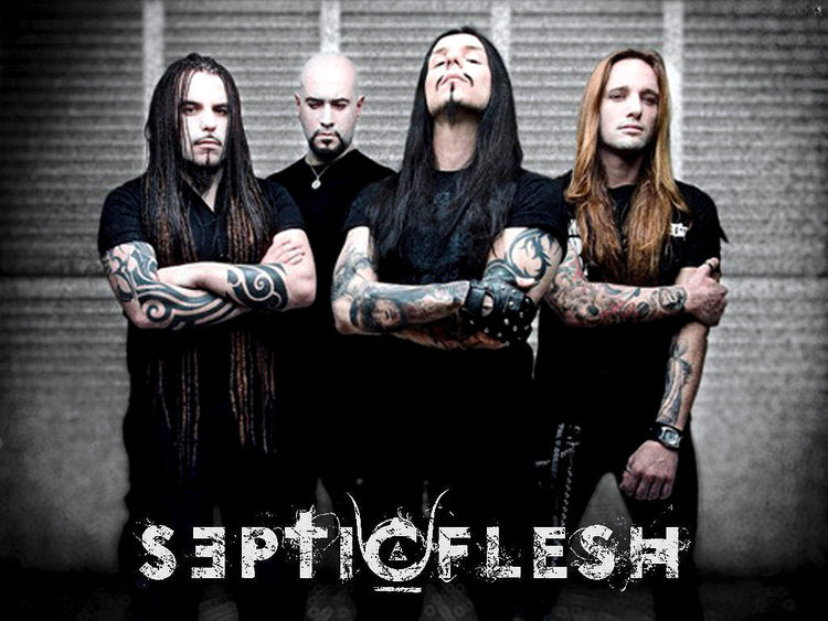 Septicflesh