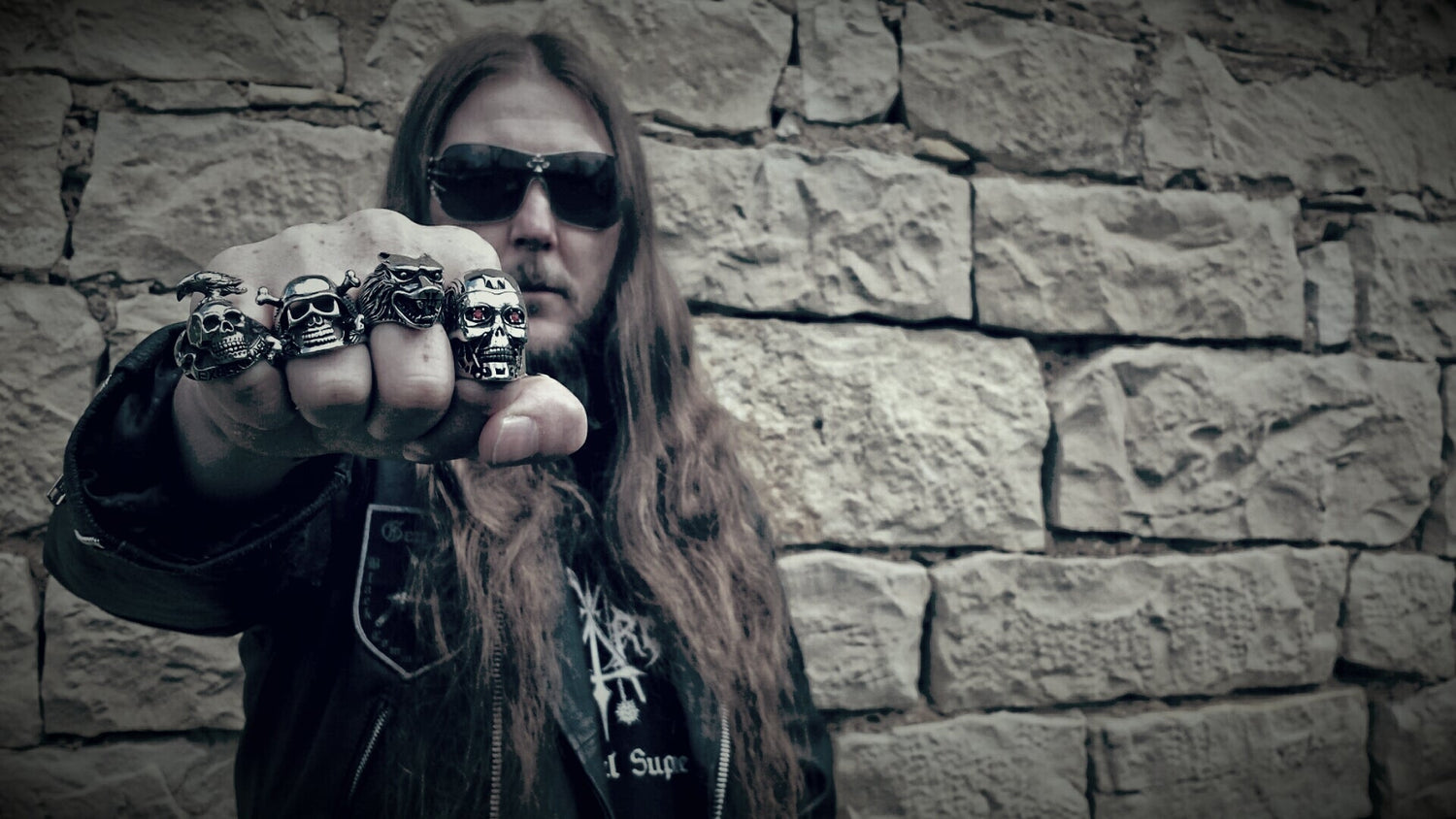 Nargaroth