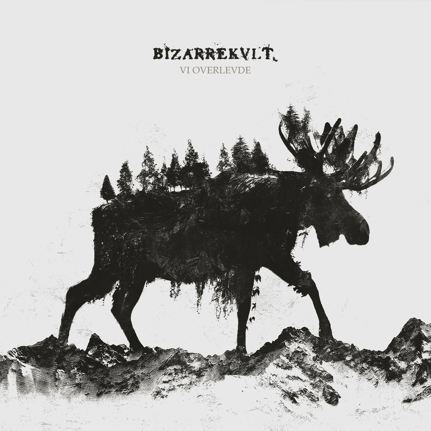 Bizarrekult