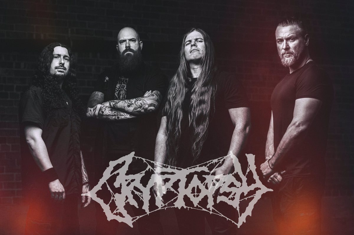 SEASON OF MIST – Season of Mist