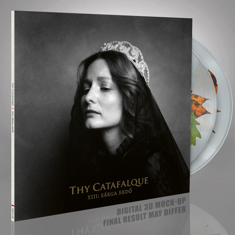 Vinyl