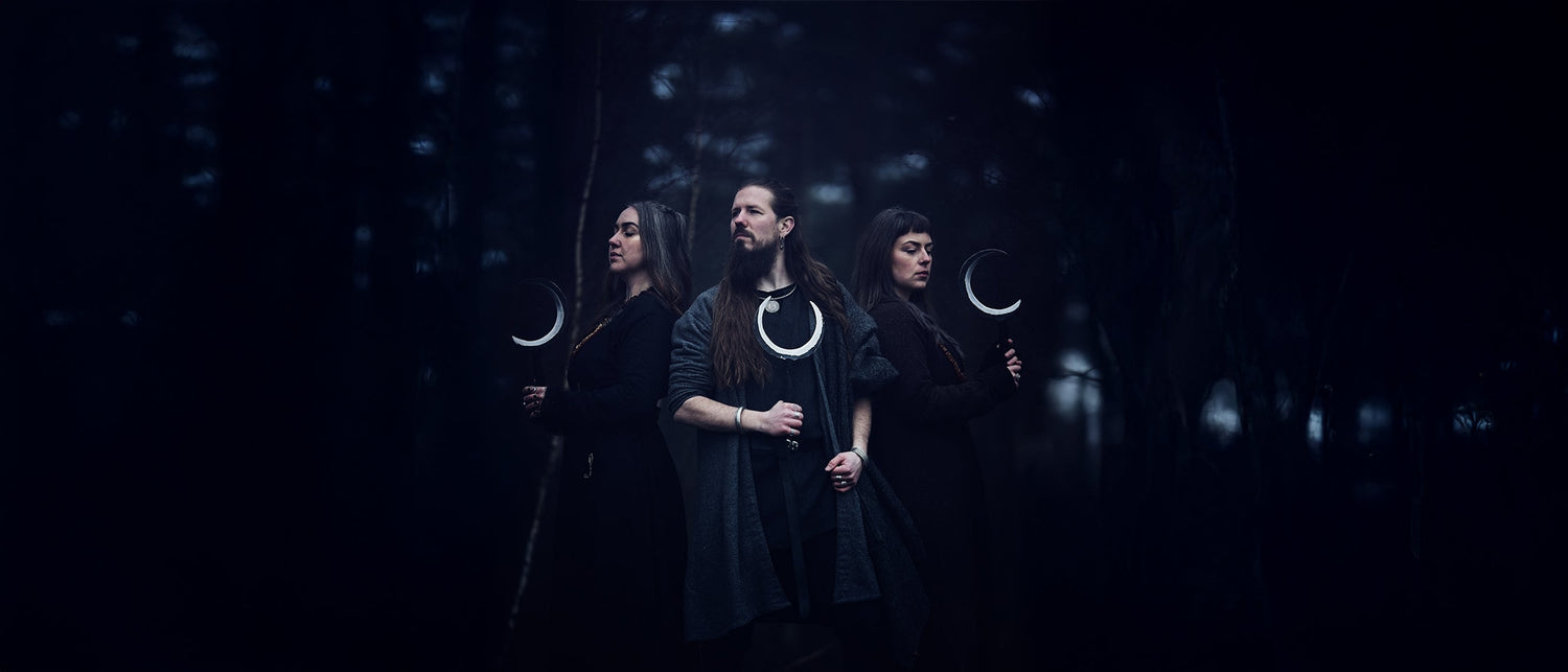 Sowulo