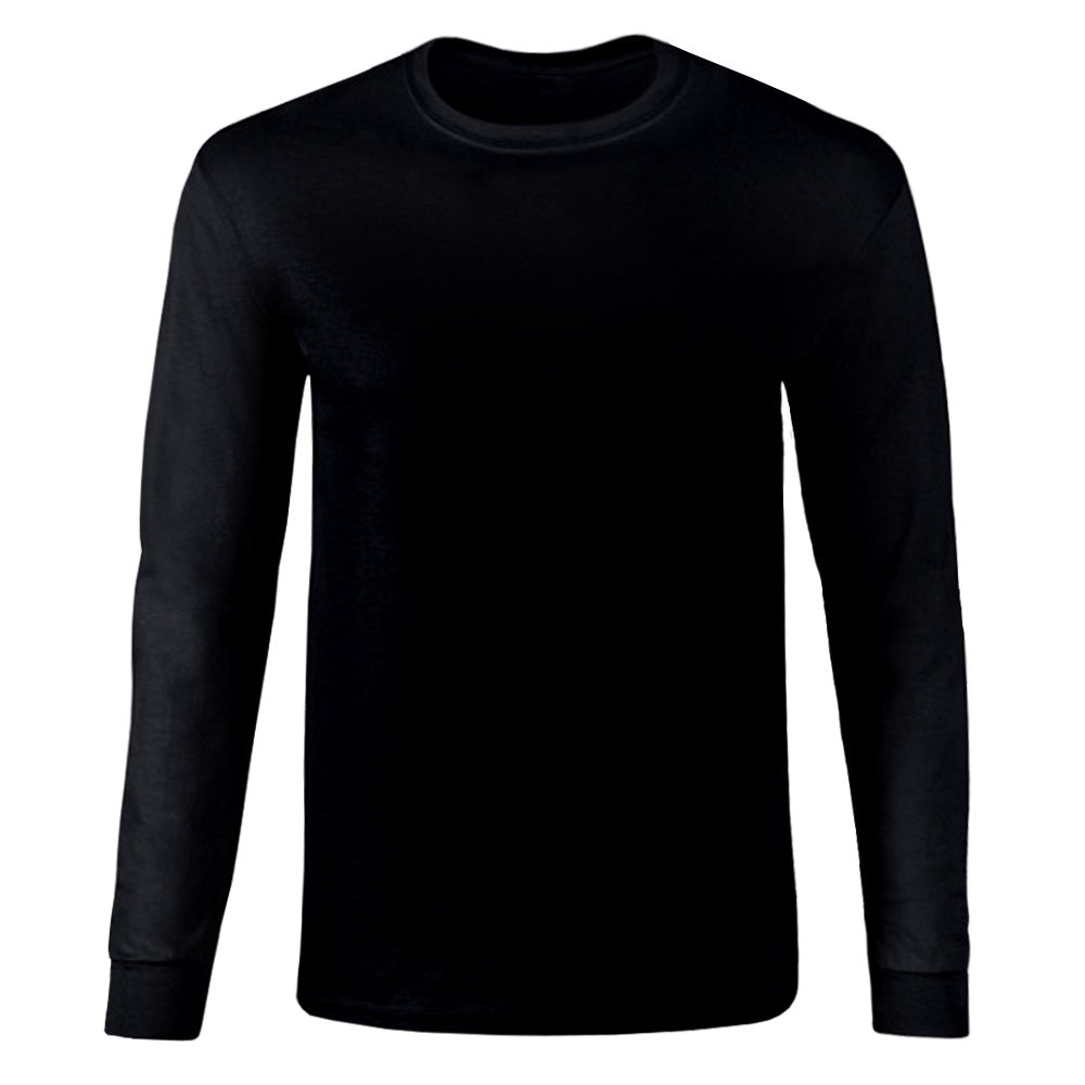 Windswept - The Onlooker Shirt