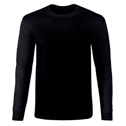 Windswept - The Onlooker Shirt