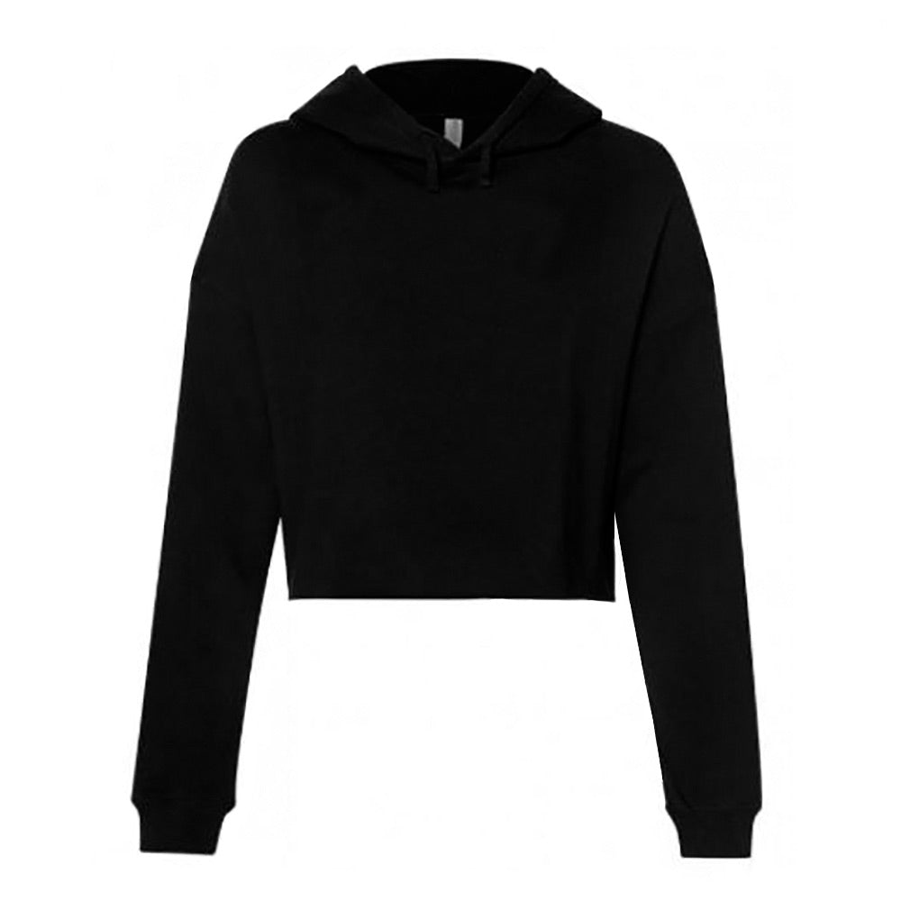 Windswept - The Great Cold Steppe Shirt