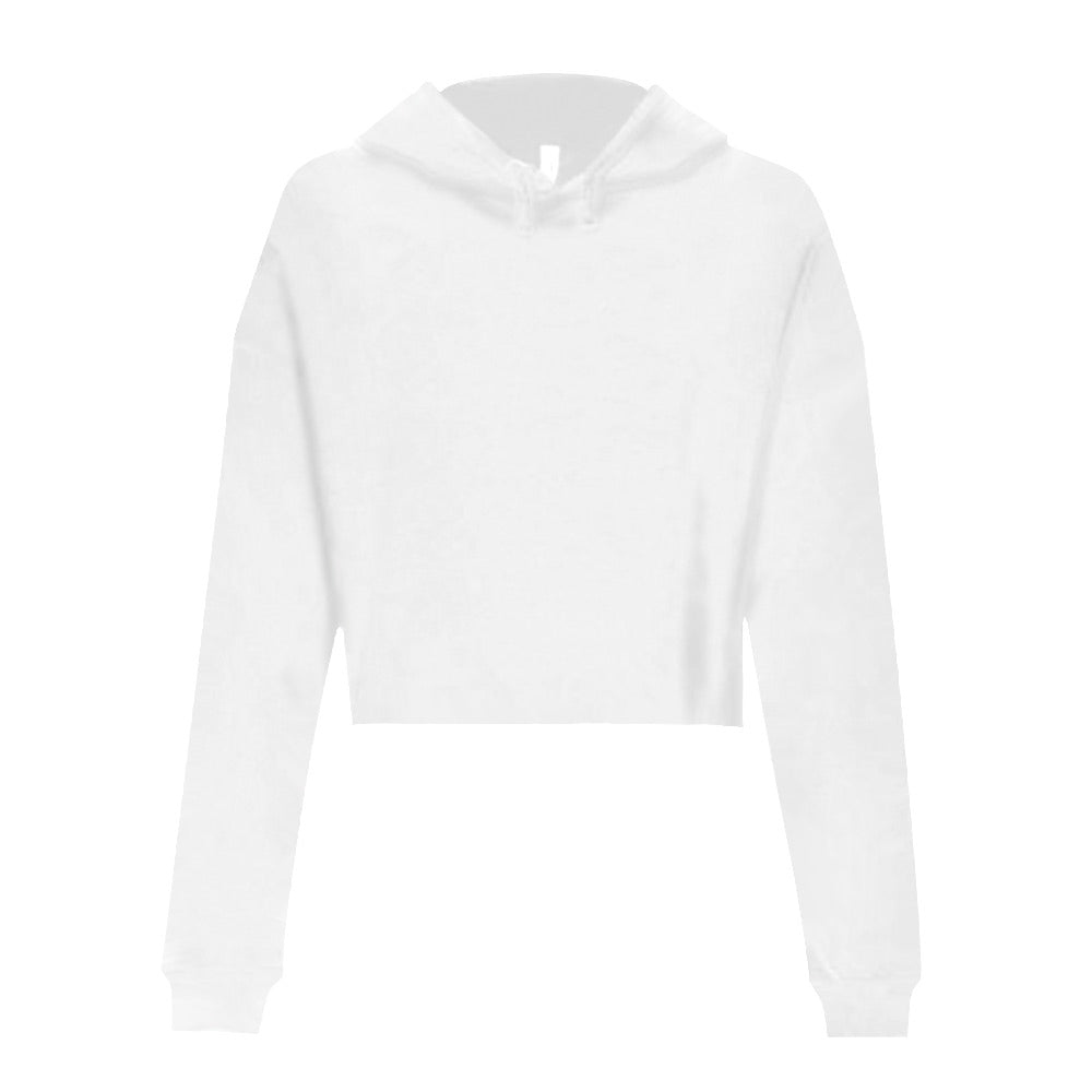 Erdve - Pilnatve Shirt