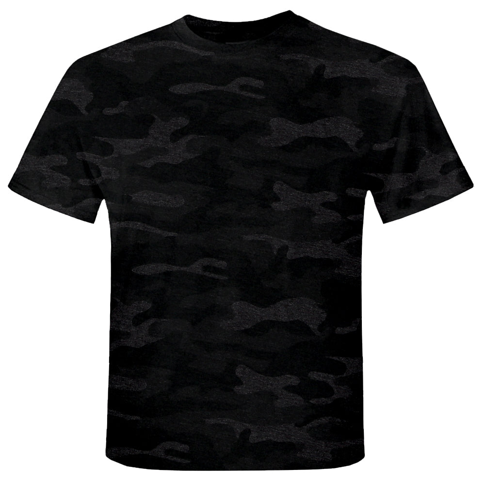 Windswept - The Onlooker Shirt