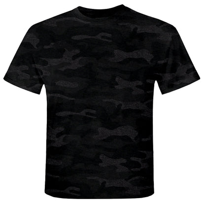 Windswept - The Onlooker Shirt