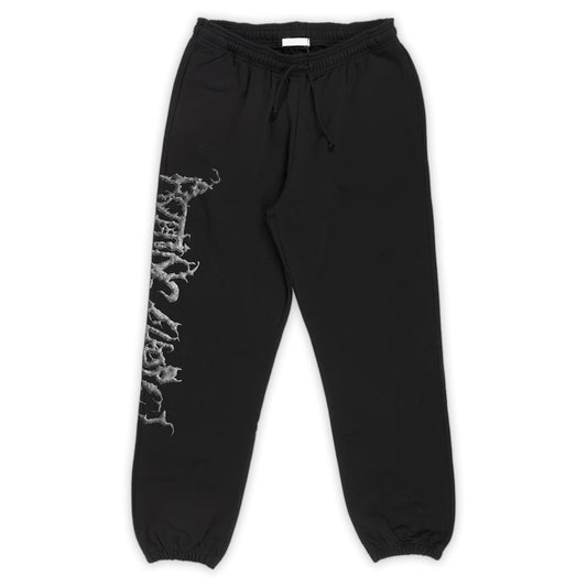 Rotting Christ - Logo Sweatpants