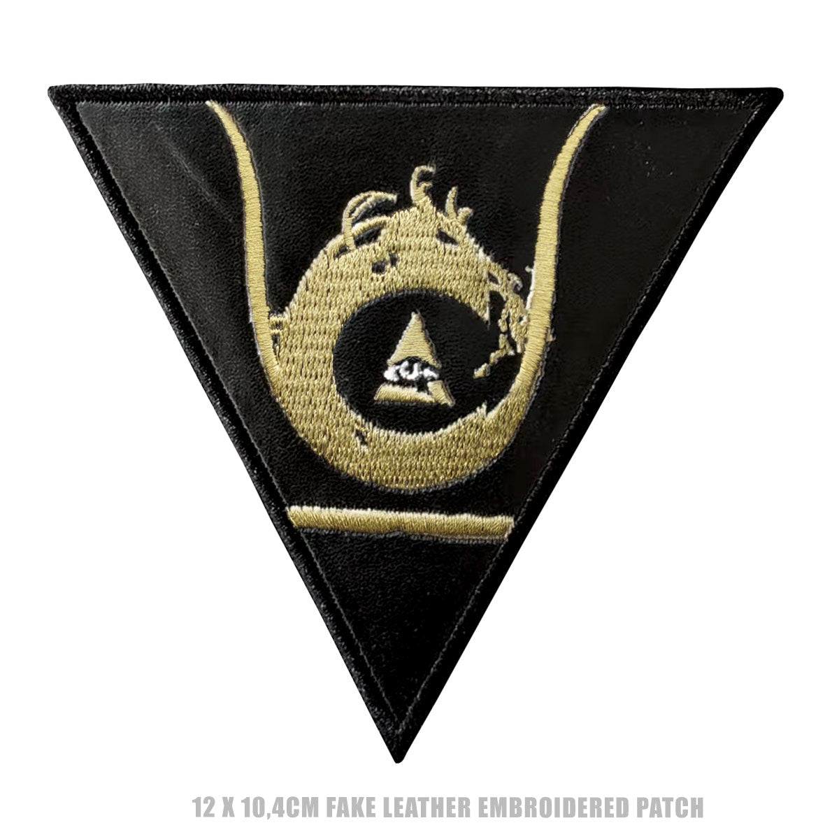 Septicflesh - The Great Mass - 15th Anniversary Deluxe Edition Vinyl [PRE-ORDER]