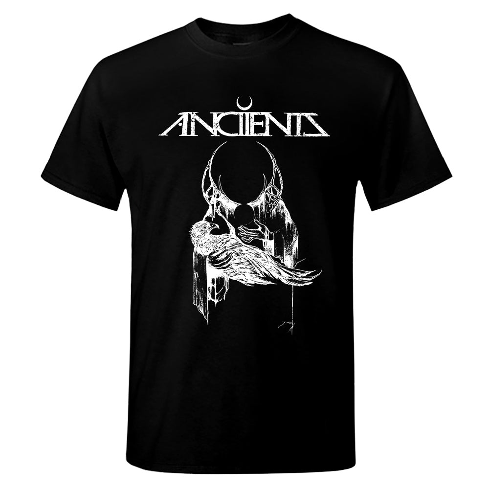 Anciients - Priest T-Shirt