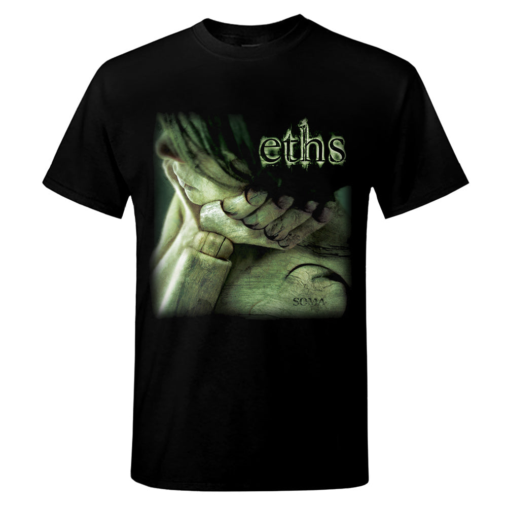 Eths - Soma T-Shirt