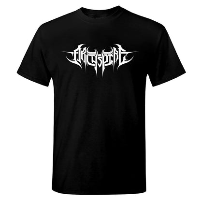 Archspire - Logo T-Shirt