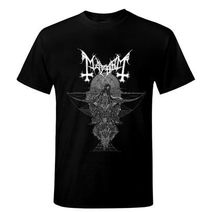 Mayhem - Trinity