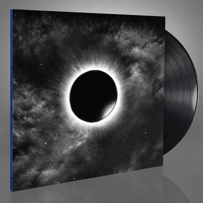 Der Weg Einer Freiheit - Stellar [CD / Vinyl]