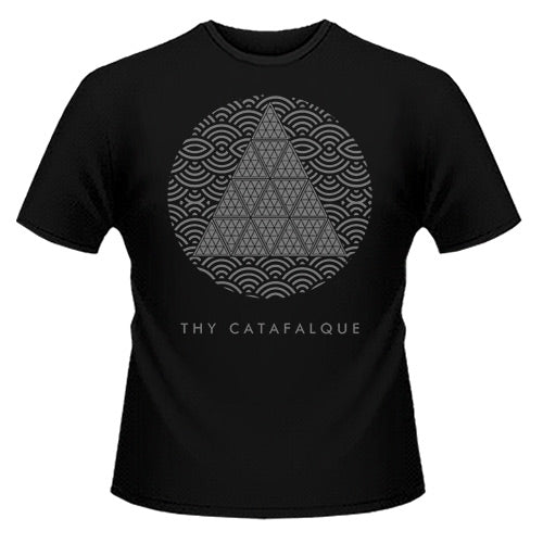 Thy Catafalque - Sgùrr T-Shirt