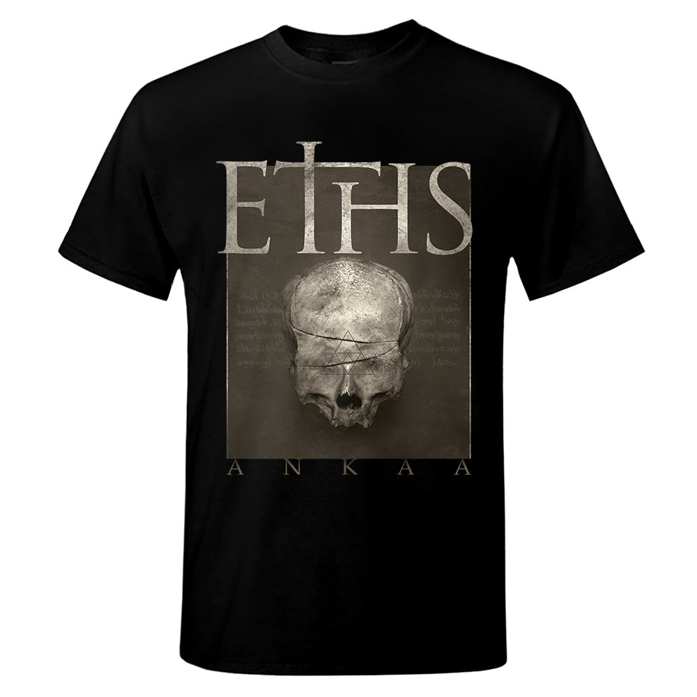 Eths - Ankaa T-Shirt