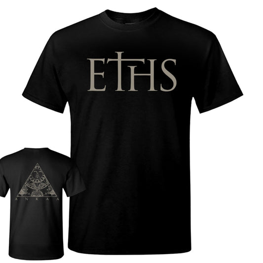 Eths - Logo 2016 T-Shirt