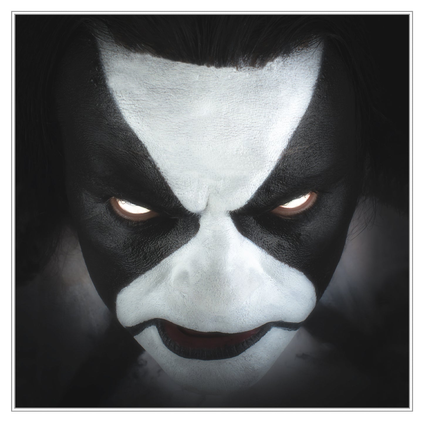 Abbath - Abbath CD