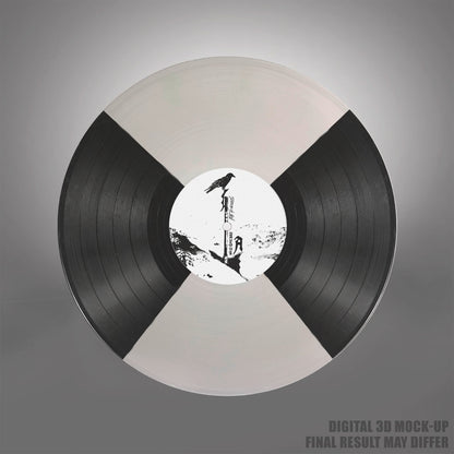 Abbath - Abbath [CD / Vinyl]