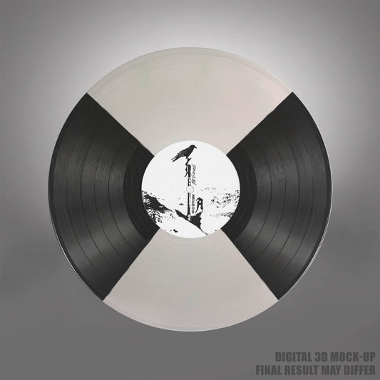 Abbath - Abbath [CD / Vinyl]