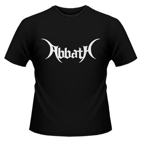 Abbath - Band T-Shirt