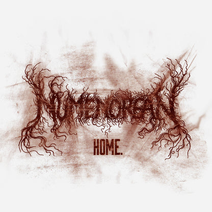 Numenorean - Home