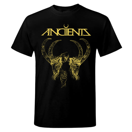 Anciients - Voice of the Void T-Shirt