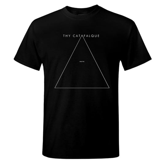 Thy Catafalque - Triangle 1 T-Shirt