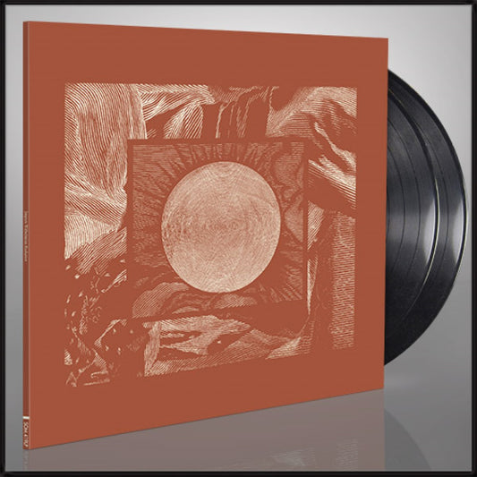 Impure Wilhelmina - Radiation [CD / Vinyl]