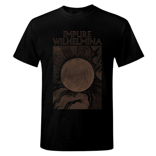 Impure Wilhelmina - Radiation T-Shirt