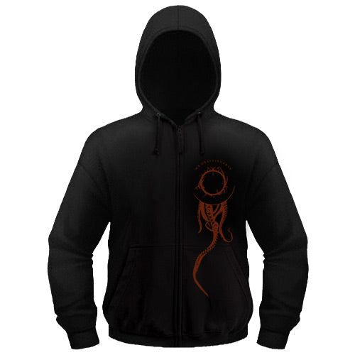 Ne Obliviscaris - Urn T-Shirt