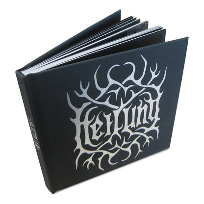 Heilung - Ofnir [CD / Vinyl]