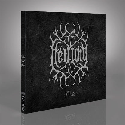 Heilung - Ofnir [CD / Vinyl]