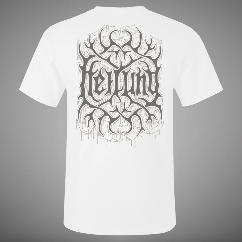 Heilung - Ofnir T-Shirt