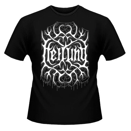 Heilung - Remember T-Shirt