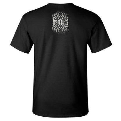 Heilung - Audugan T-Shirt