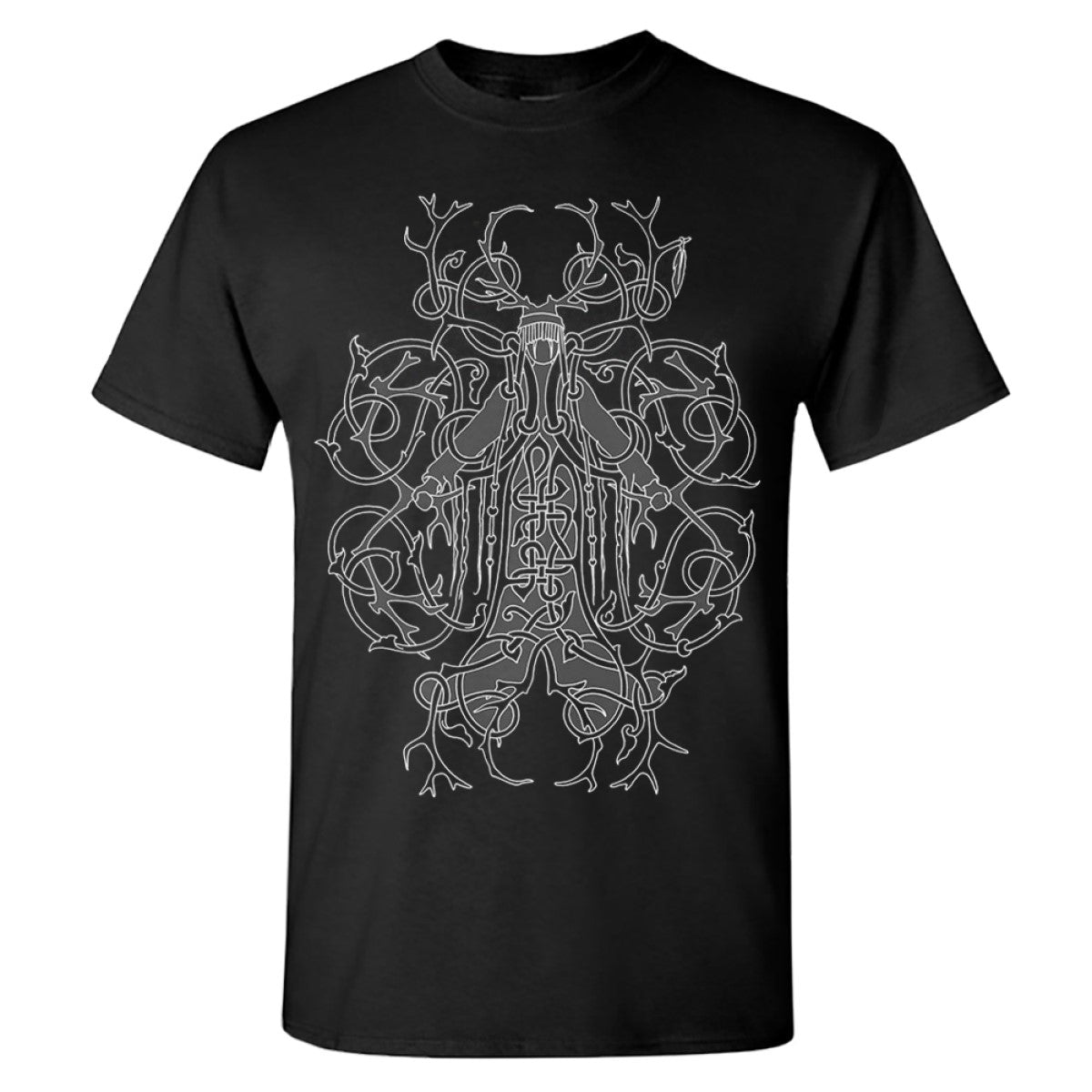 Heilung - Audugan T-Shirt