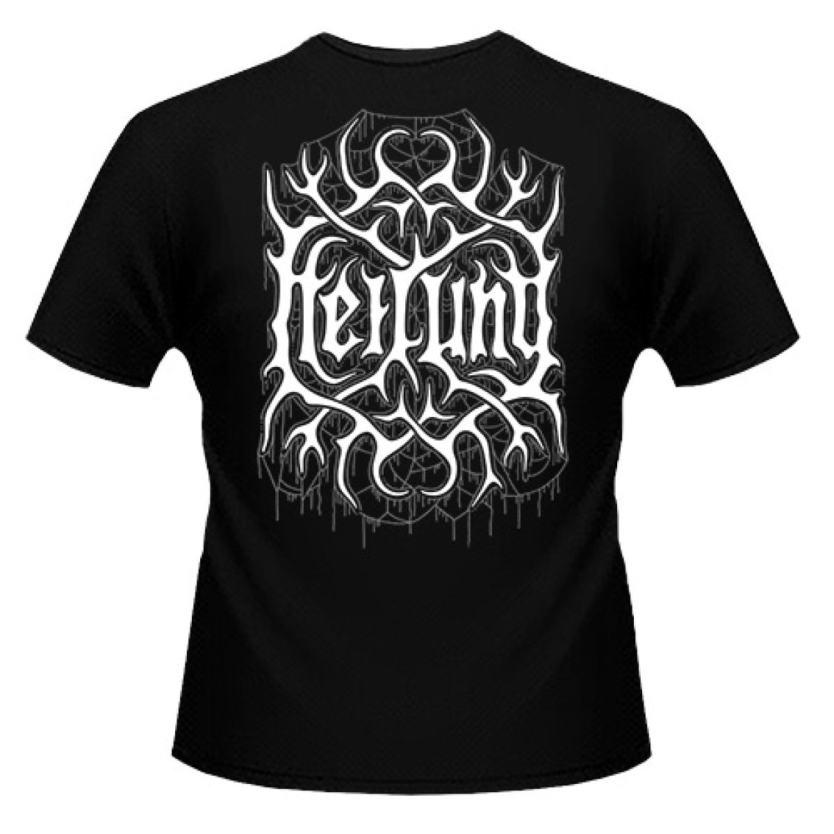 Heilung - Lifa T-Shirt