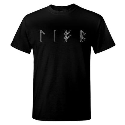 Heilung - Lifa T-Shirt