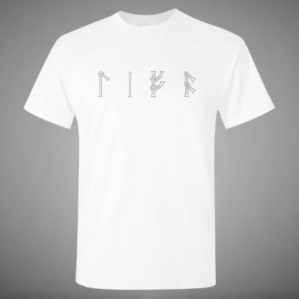 Heilung - Lifa T-Shirt