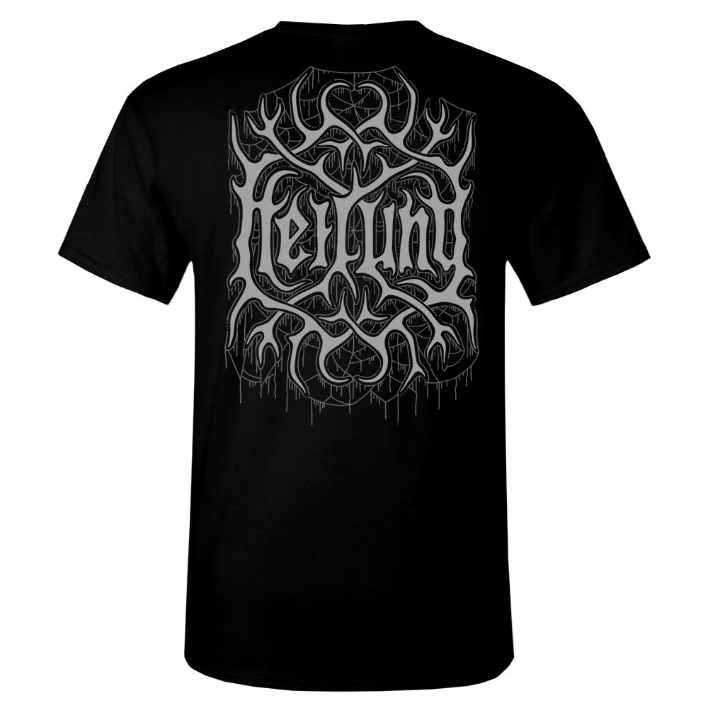 Heilung - Maria Shaman T-Shirt