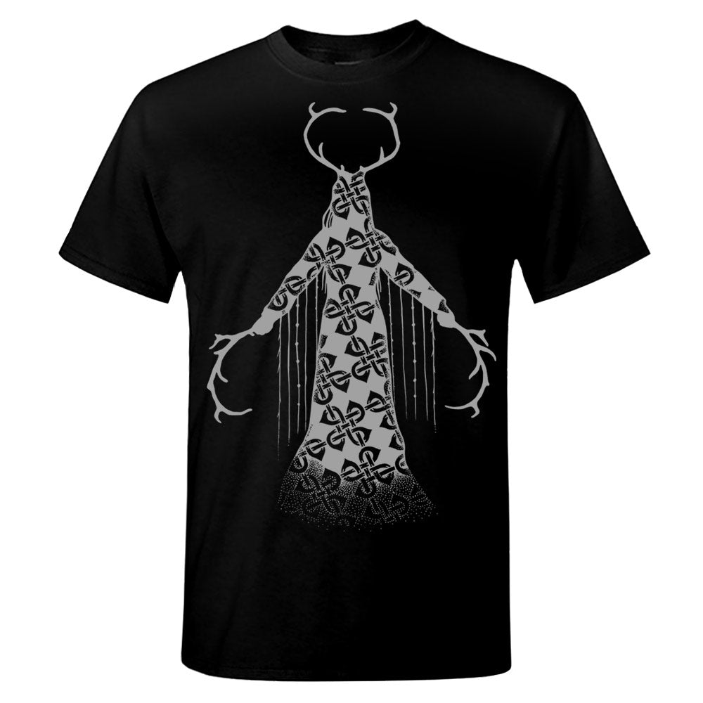 Heilung - Maria Shaman T-Shirt