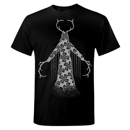 Heilung - Maria Shaman T-Shirt