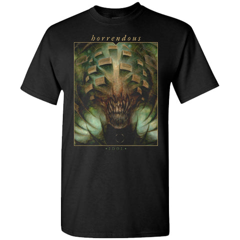 Horrendous - Idol T-Shirt