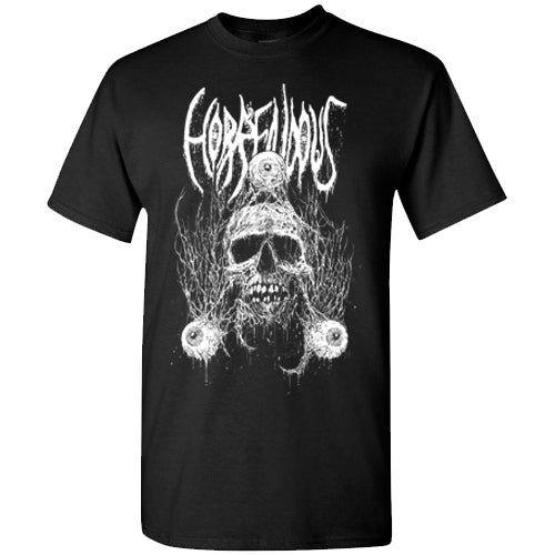 Horrendous - Tyrant T-Shirt