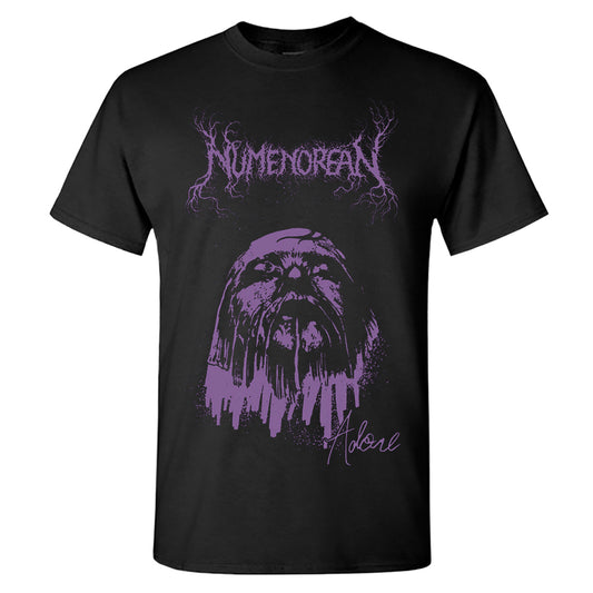 Numenorean - Adore T-Shirt