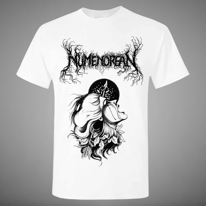 Numenorean - A New Dawn T-Shirt